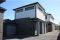 Property photo of 2/47 Green Street Airport West VIC 3042