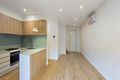 Property photo of 2/47 Green Street Airport West VIC 3042