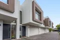 Property photo of 16C Warwick Avenue Kurralta Park SA 5037
