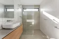 Property photo of 16C Warwick Avenue Kurralta Park SA 5037