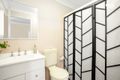 Property photo of 23/11-13 Fourth Avenue Blacktown NSW 2148