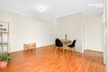 Property photo of 23/11-13 Fourth Avenue Blacktown NSW 2148