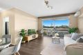 Property photo of 5/17-27 Penkivil Street Willoughby NSW 2068