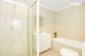 Property photo of 23/11-13 Fourth Avenue Blacktown NSW 2148