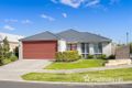 Property photo of 6 Roubion Gardens Yalyalup WA 6280