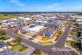 Property photo of 6 Roubion Gardens Yalyalup WA 6280