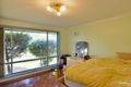 Property photo of 30 Gregory Avenue Baulkham Hills NSW 2153