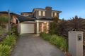 Property photo of 54B Kennedy Street Bentleigh East VIC 3165