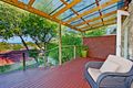 Property photo of 1/25 Pitt Street Randwick NSW 2031
