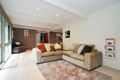 Property photo of 4 Childs Road Kalorama VIC 3766