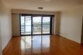 Property photo of 35/323 Forest Road Hurstville NSW 2220