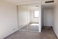 Property photo of 35/323 Forest Road Hurstville NSW 2220