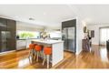 Property photo of 30 Anguilla Gardens Iluka WA 6028