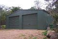 Property photo of 260 Ninks Road St Andrews VIC 3761