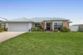 Property photo of 39 Pugh Street Middle Ridge QLD 4350