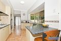 Property photo of 22 Xanadu Crescent Rothwell QLD 4022