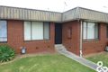 Property photo of 2/421 High Street Lalor VIC 3075