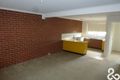 Property photo of 2/421 High Street Lalor VIC 3075