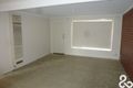 Property photo of 2/421 High Street Lalor VIC 3075