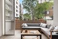 Property photo of 206/7 Washington Avenue Riverwood NSW 2210