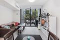 Property photo of 206/7 Washington Avenue Riverwood NSW 2210