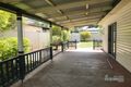 Property photo of 12 Old Airport Drive Emerald QLD 4720