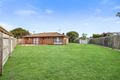 Property photo of 27 Greenleaf Court Keysborough VIC 3173