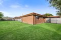 Property photo of 27 Greenleaf Court Keysborough VIC 3173