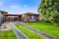 Property photo of 27 Greenleaf Court Keysborough VIC 3173