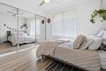 Property photo of 15/102 Bridge Street Waratah NSW 2298