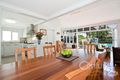 Property photo of 79 Clareville Avenue Sandringham NSW 2219