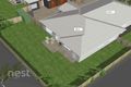 Property photo of 10/34A Clinton Road Geilston Bay TAS 7015