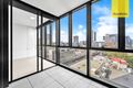 Property photo of 1010/45 Macquarie Street Parramatta NSW 2150