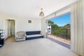 Property photo of 8/17 Wheeler Parade Dee Why NSW 2099