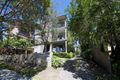 Property photo of 8/17 Wheeler Parade Dee Why NSW 2099