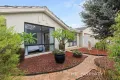 Property photo of 6 Tarra Close Clarkson WA 6030