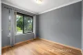 Property photo of 6 Tarra Close Clarkson WA 6030