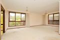 Property photo of 52 Grandview Terrace Kew VIC 3101