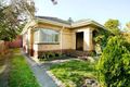 Property photo of 75 Rowen Street Glen Iris VIC 3146