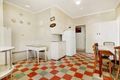 Property photo of 75 Rowen Street Glen Iris VIC 3146