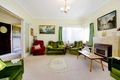 Property photo of 75 Rowen Street Glen Iris VIC 3146