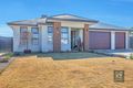 Property photo of 31 Bottlebrush Drive Moama NSW 2731