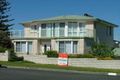 Property photo of 49 Burgess Road Forster NSW 2428