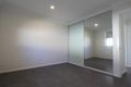 Property photo of 9 Chisholm Street North Ryde NSW 2113