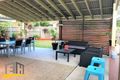 Property photo of 5 Chatfield Close Oxley QLD 4075