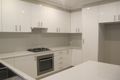 Property photo of 79A High Street Cabramatta West NSW 2166
