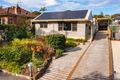 Property photo of 83 Tuggerah Parade Long Jetty NSW 2261