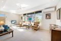 Property photo of 83 Tuggerah Parade Long Jetty NSW 2261