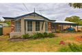 Property photo of 90 Blackwood Road Greenbushes WA 6254