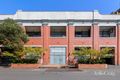 Property photo of 35/99 Oxford Street Collingwood VIC 3066